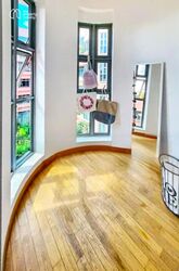 Adam Park Condominium (D11), Condominium #465629821